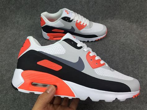 nike air max 90 replica china|NIKE AIR MAX 90 MENS – Off White Replica Sneaker (2017).